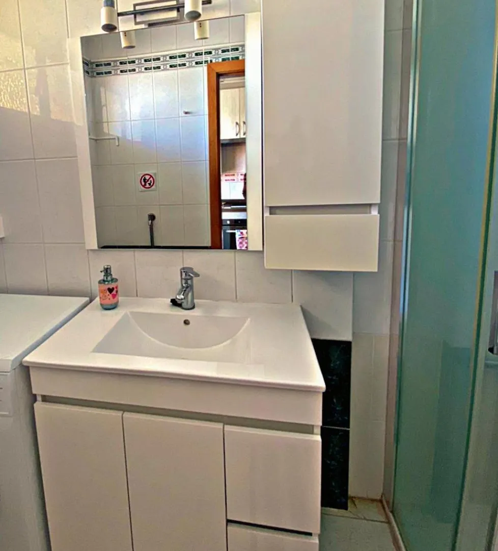 Estudio Para Dos En Martianez Puerto de la Cruz  Puerto de la Cruz (Tenerife)